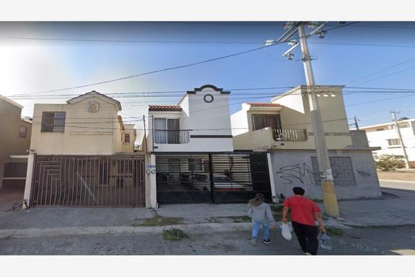 Foto de inmueble en VESUBIO, Col. Balcones de Santa Rosa 1 C.P. 66610, Apodaca