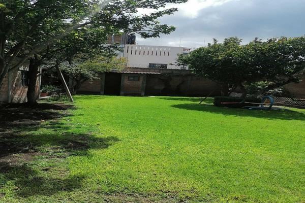 Foto de inmueble en Veta Vizcaina, Col. Real de Minas C.P. 42090, Pachuca de Soto