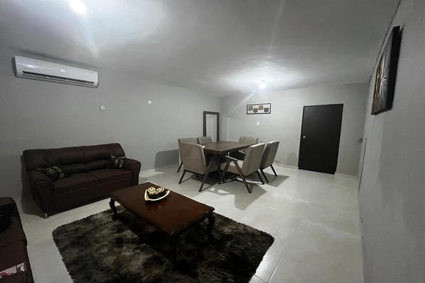 Foto de inmueble en VH, Col. Linda Vista C.P. 67123, Guadalupe