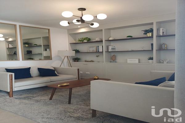Foto de inmueble en via #181, Col. Moderno Apodaca I C.P. 66600, Apodaca