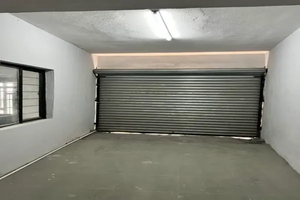 Foto de inmueble en Via a Tampico #1611, Col. Treviño C.P. 64570, Monterrey