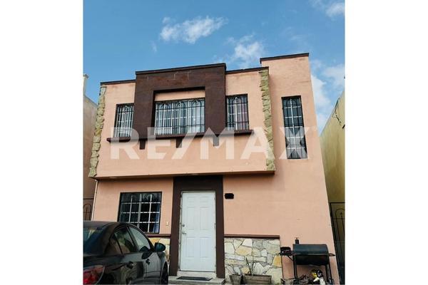 Foto de inmueble en Via Campania, Col. Villas Premier C.P. 66612, Apodaca