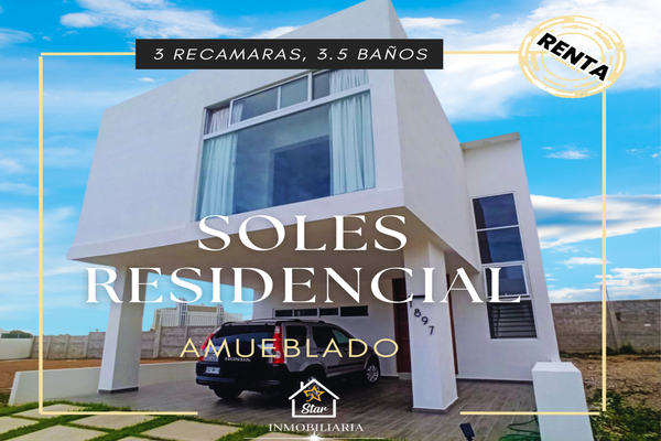 Foto de inmueble en VIA CILENE, Col. Azul Pacific C.P. 82112, Mazatlán