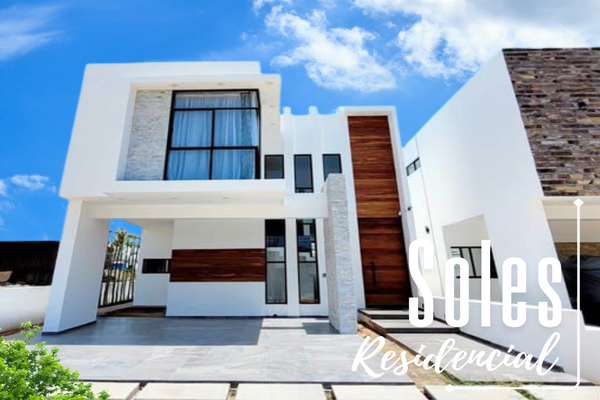Foto de inmueble en VIA CILENE, Col. Francisco Solís C.P. 82037, Mazatlán