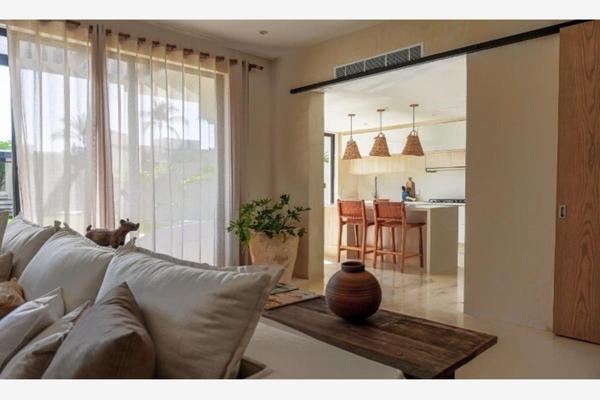 Foto de inmueble en VÍA CLODIA #000, Col. Miravalle C.P. 64660, Monterrey