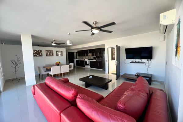 Foto de inmueble en Via de Lerry, Paraiso Escondido, 23456 B.C.S., Col. Colinas de Cabo Baja C.P. 23456, Los Cabos