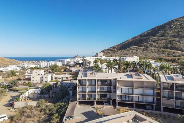 Foto de inmueble en Via del Lerry, Col. Libertad C.P. 23470, Los Cabos