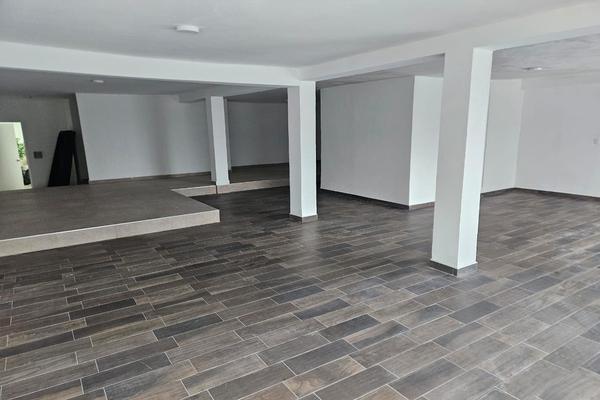 Foto de inmueble en Via Gustavo baz, Col. Bosque de Echegaray C.P. 53310, Naucalpan de Juárez