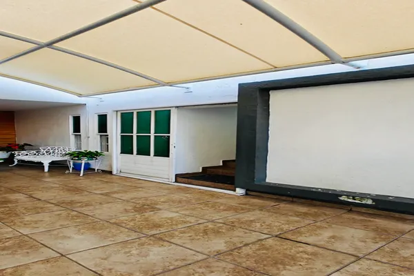 Foto de inmueble en Vía láctea 3468 #3468, Col. Arboledas 1a Secc C.P. 45070, Zapopan