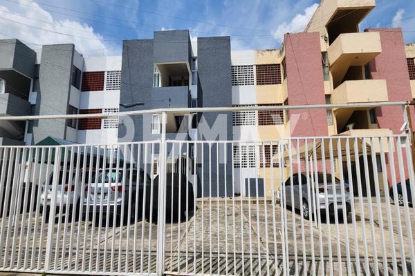 Foto de inmueble en Vía Láctea, Col. Arboledas 1a Secc C.P. 45070, Zapopan