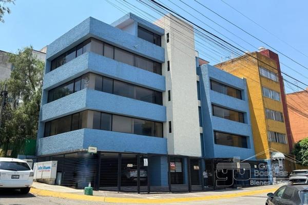 Foto de inmueble en Vía Láctea, Col. Jardines de Satélite C.P. 53129, Naucalpan de Juárez