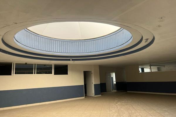 Foto de inmueble en Vía Lopez Portillo, Col. Villa de las Flores 1a Sección (Unidad Coacalco) C.P. 55710, Coacalco de Berriozábal