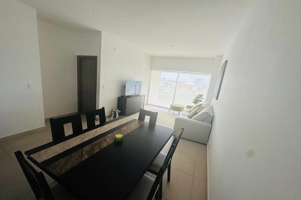 Foto de inmueble en Via Montejo, Col. Revolución C.P. 97320, Progreso