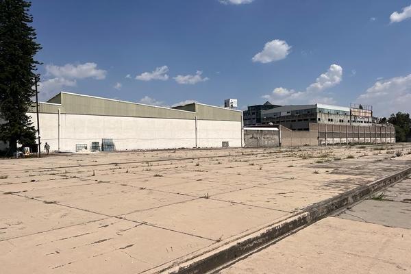 Foto de inmueble en Vía Morelos, Col. Conjunto Tepeyac Hidalgo C.P. 55500, Ecatepec de Morelos