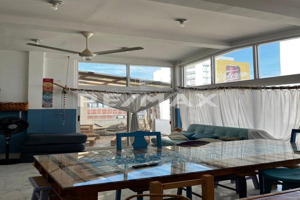 Foto de inmueble en VIA MUERTA, Col. Playa Hermosa C.P. 94293, Boca del Río