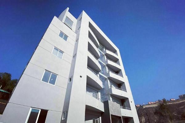 Foto de inmueble en via rapida, Col. Mesa de Otay C.P. 22430, Tijuana