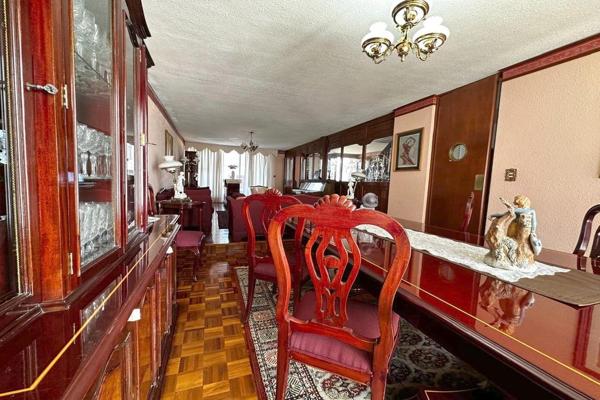 Foto de inmueble en Vía Turquesa, Col. Joyas del Pedregal C.P. 04660, Coyoacán