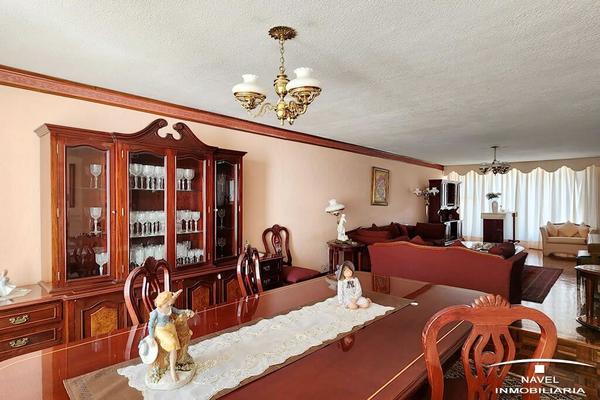 Foto de inmueble en Vía Turquesa, Col. Joyas del Pedregal C.P. 04660, Coyoacán