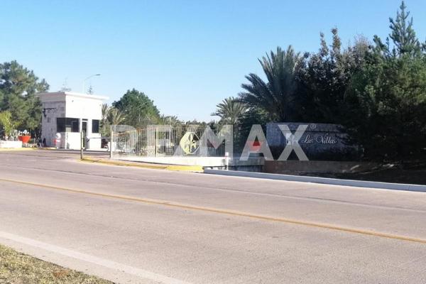 Foto de inmueble en Via Venecia, Col. Sebastián Lerdo de Tejada C.P. 34330, Durango