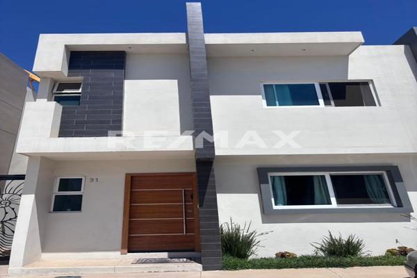 Foto de inmueble en Via Veneto, Col. Siena Residencial C.P. 22785, Ensenada