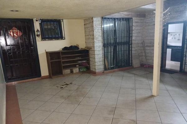 Foto de inmueble en  , Col. Viaducto Piedad C.P. 08200, Iztacalco