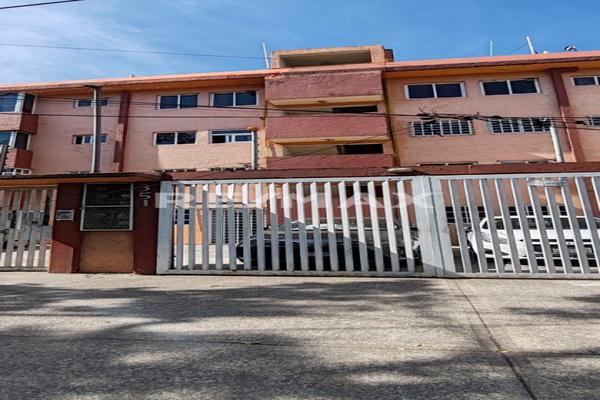 Foto de inmueble en Viaducto Tlalpan, Col. San Lorenzo Huipulco C.P. 14370, Tlalpan