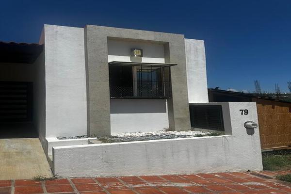 Foto de inmueble en Vial 776904 El PueblitoQro.Mexico, Col. El Pueblito Centro C.P. 76900, Corregidora