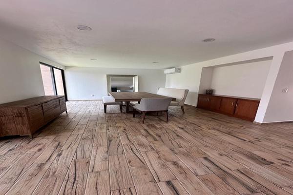 Foto de inmueble en Vialidad interna, Col. Atlacomulco C.P. 62560, Jiutepec