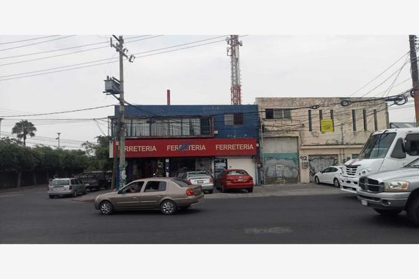 Foto de inmueble en  , Col. Vicente Estrada Cajigal C.P. 62460, Cuernavaca