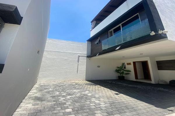 Foto de inmueble en Vicente guerrero, Col. Atemajac Del Valle C.P. 45190, Zapopan