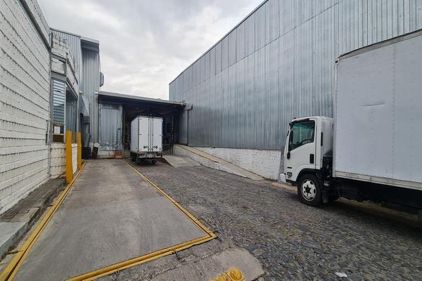 Foto de inmueble en VICENTE GUERRERO, Col. El Mante C.P. 45235, Zapopan