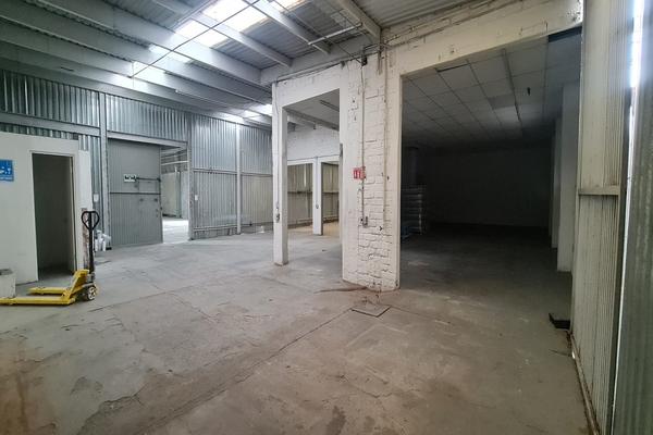 Foto de inmueble en VICENTE GUERRERO, Col. El Mante C.P. 45235, Zapopan
