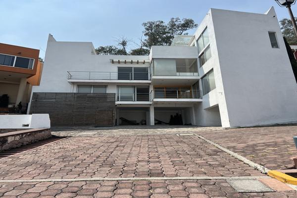 Foto de inmueble en Vicente Guerrero, Col. Lomas de San Juan Ixhuatepec C.P. 54180, Tlalnepantla de Baz