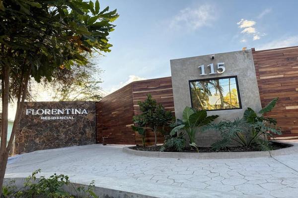 Foto de inmueble en Vicente Guerrero, Col. San Juan Cosala C.P. 45820, Jocotepec
