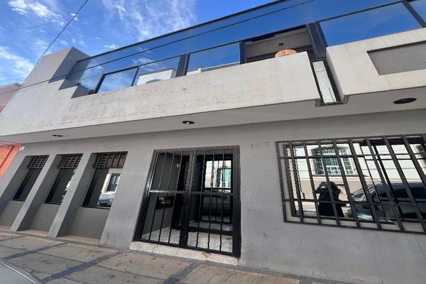 Foto de inmueble en Vicente Guerrero, Col. Tepatitlán de Morelos Centro C.P. 47600, Tepatitlán de Morelos