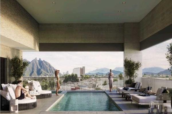 Foto de inmueble en VICENTE RIVA PALACIO, Col. Burócratas Municipales 1 Sector C.P. 64769, Monterrey