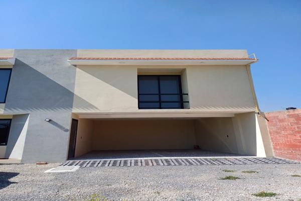 Foto de inmueble en VICENTE SUAREZ 200 0, Col. San Francisco Totoltepec C.P. 50235, Toluca
