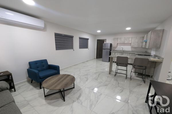Foto de inmueble en Vicente Suarez #478, Col. Partido Escobedo C.P. 32330, Juárez