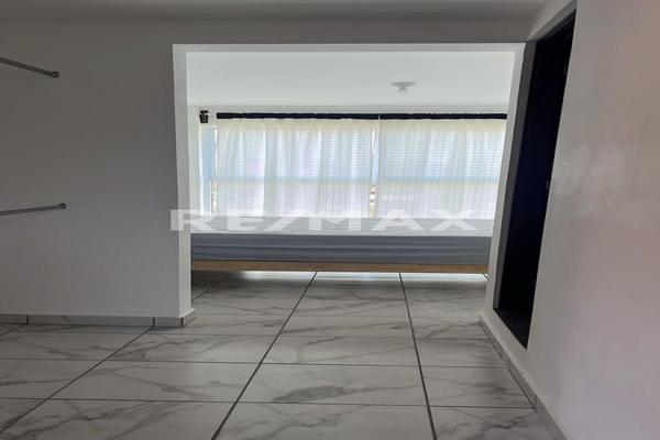 Foto de inmueble en Vicente suarez, Col. Niños Héroes C.P. 71245, Santa Lucía del Camino