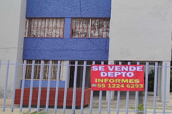 Foto de inmueble en victor hernández covarrubias, Col. San Juan Tlihuaca C.P. 02400, Azcapotzalco