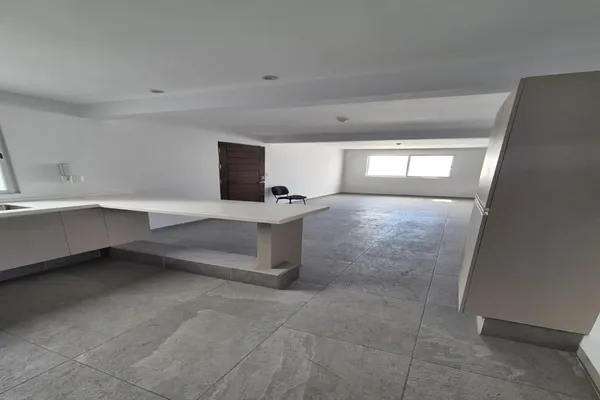 Foto de inmueble en Víctor Rosales #1, Col. Tequisquiapan C.P. 78250, San Luis Potosí