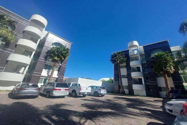 Foto de inmueble en  , Col. Victoria de Durango Centro C.P. 34000, Durango