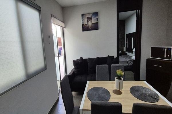 Foto de inmueble en  , Col. Victoria de Durango Centro C.P. 34000, Durango
