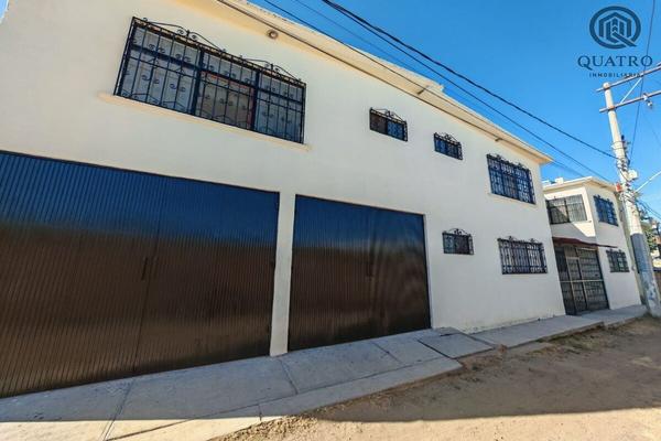 Foto de inmueble en  , Col. De Analco C.P. 34138, Durango
