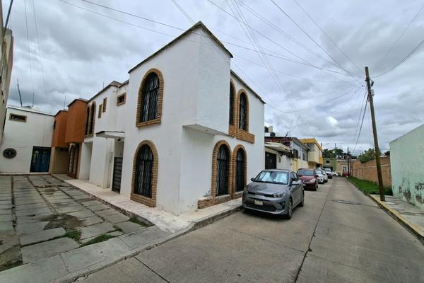 Foto de inmueble en  , Col. Victoria de Durango Centro C.P. 34000, Durango