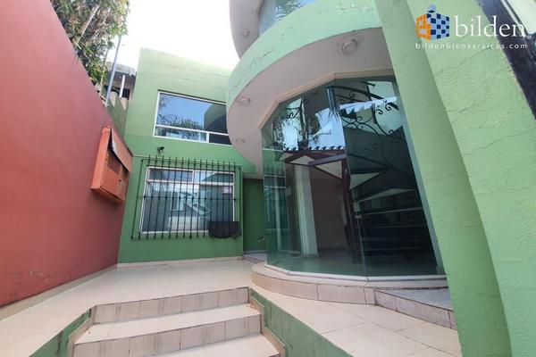 Foto de inmueble en  , Col. Victoria de Durango C.P. 34167, Durango