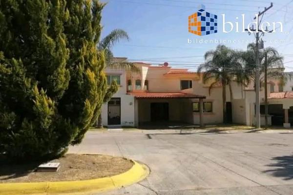 Foto de inmueble en  , Col. Victoria de Durango C.P. 34167, Durango