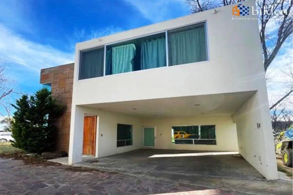 Foto de inmueble en  , Col. Victoria de Durango C.P. 34167, Durango