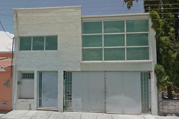 Foto de inmueble en  , Col. Victoria de Durango C.P. 34167, Durango