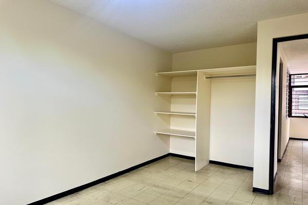 Foto de inmueble en  , Col. Victoria de las Democracias C.P. 02810, Azcapotzalco